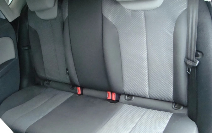 Seat Leon cena 13900 przebieg: 220000, rok produkcji 2006 z Łomianki małe 56